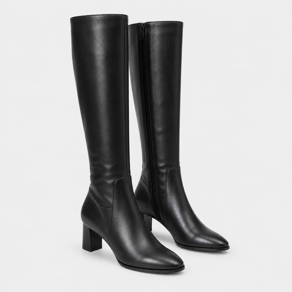 Women's Boots at Romani Leather