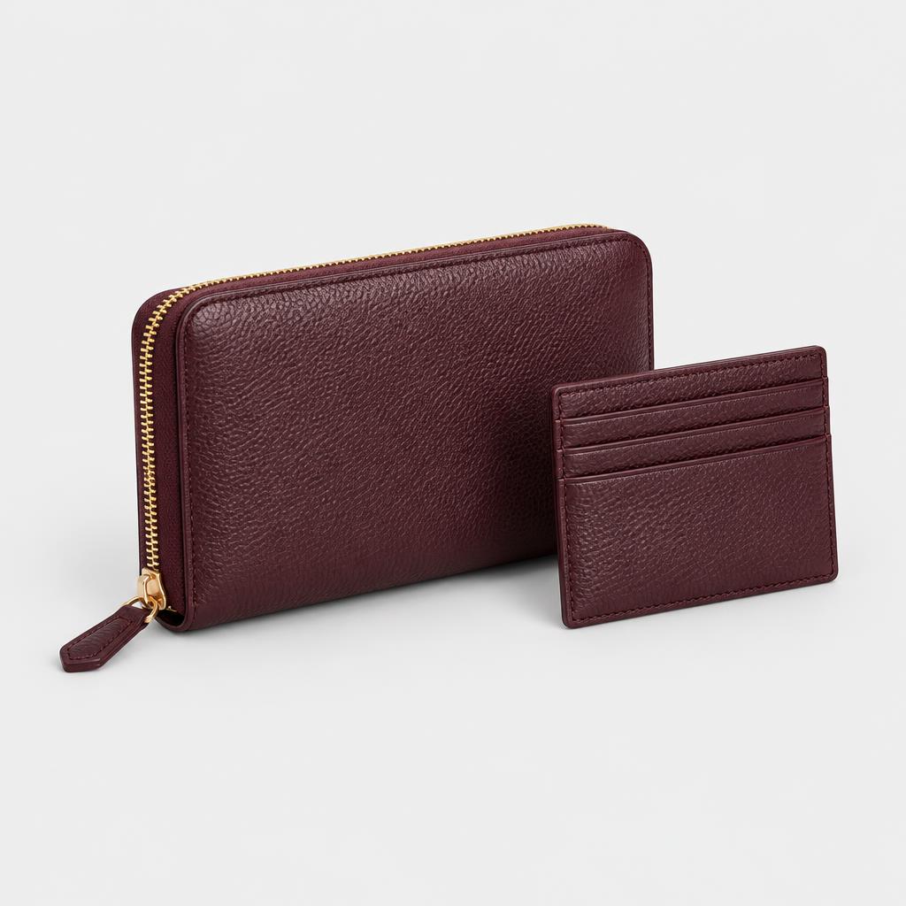 Accessories at Romani Leather